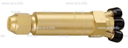 Механизированный ацетиленовые резак 133-2V/28 - st-e.info - Волжского
