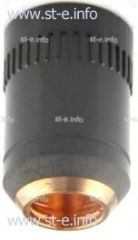 1389 Защитный колпак HP, MP150 - st-e.info - Волжского