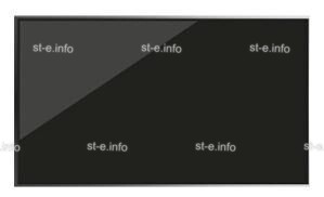 СВЕТОФИЛЬТР 110х90 №8 14SG1 - st-e.info - Волжского