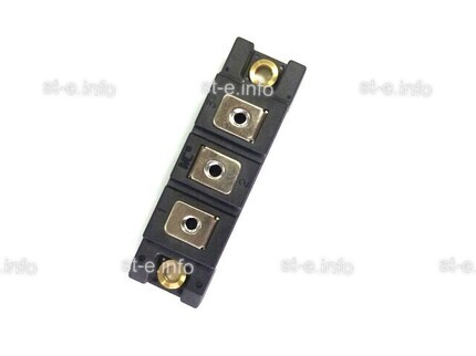 Диодный модуль для DOG-120 PRO - st-e.info - Волжского