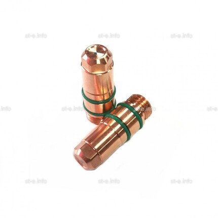 Электрод TR0118SS - st-e.info - Волжского