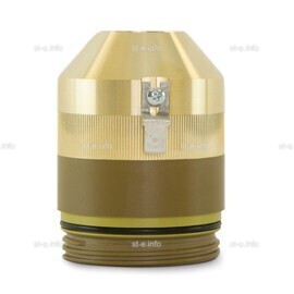 Защитный колпак 220398 - st-e.info - Волжского