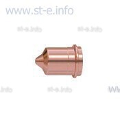 Сопло 220671 - st-e.info - Волжского