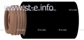 Кожух защитный 220713 - st-e.info - Волжского