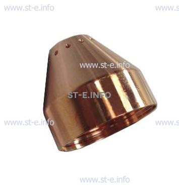 Защитный экран 220817 TEHNOCUT  - st-e.info - Волжского