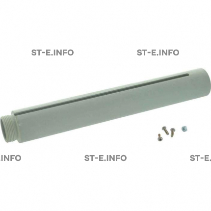 228737 корпус плазмотрона Tehnocut105 - st-e.info - Волжского