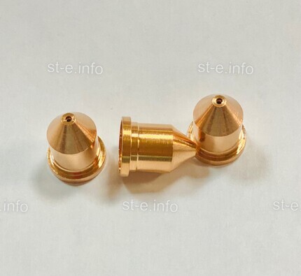 51417 сопло 65А  - st-e.info - Волжского