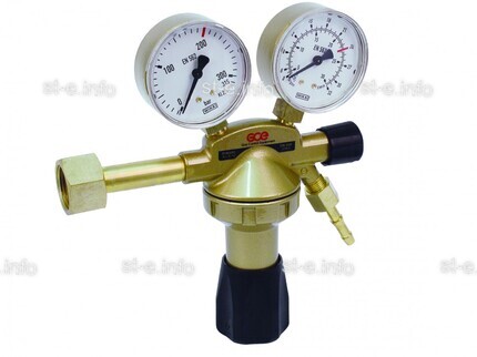 DIN-Control HYDROGEN Водород - st-e.info - Волжского