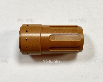 60032 Диффузор 45А - st-e.info - Волжского