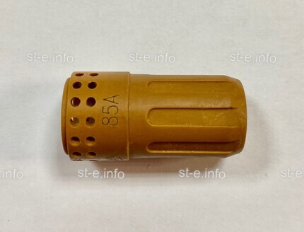 60042 Диффузор 45-85А - st-e.info - Волжского