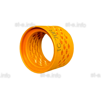 Газовый диффузор для плазмотрона LC105 W03X0893-70R - st-e.info - Волжского