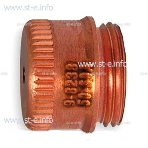 Экран 50-60А арт. 9-8238 - st-e.info - Волжского