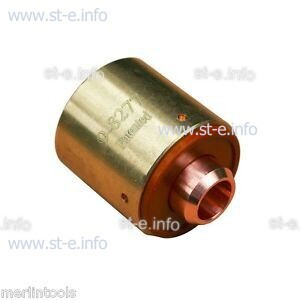 Стартовый картридж 9-8277 - st-e.info - Волжского