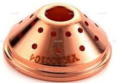 Экран защитный YK-200 - st-e.info - Волжского