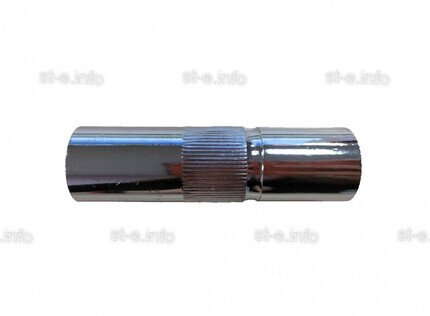 Сопло для горелки QTB-500 - st-e.info - Волжского