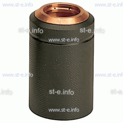 Насадка защитная PC0101 - st-e.info - Волжского