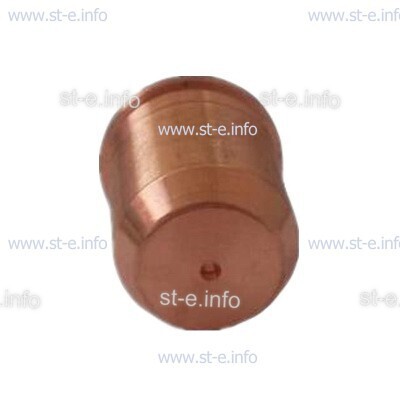 Сопло 1.4 мм арт. PD0119-14 - st-e.info - Волжского