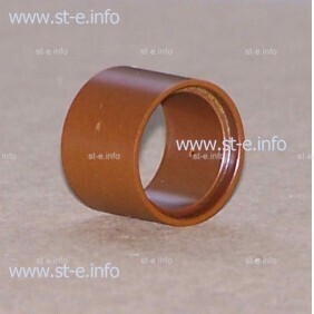 Газовый диффузор (PE0112) - st-e.info - Волжского