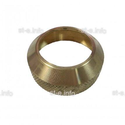 Фиксатор защитного экрана FINECUT-200A - st-e.info - Волжского