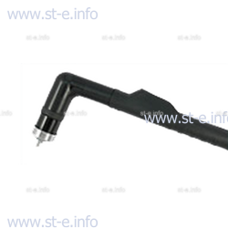Плазмотрон для ручной резки PLC 250W 15m CA - st-e.info - Волжского