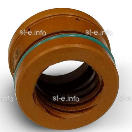 Диффузор (FineCut-200A) TR0114 - st-e.info - Волжского