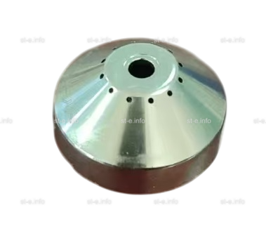 Экран для плазмотронов YGX370AF  - st-e.info - Волжского