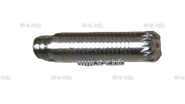 Электрод SG51 - st-e.info - Волжского