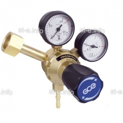 Unicontrol 500 N3 CO2  - st-e.info - Волжского