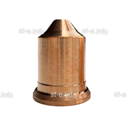 Сопло 220990-E - st-e.info - Волжского