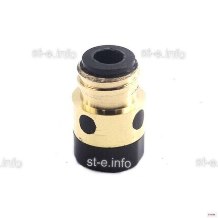 Изолятор к горелке Mig-TORCH P500/SF-0420204 - st-e.info - Волжского