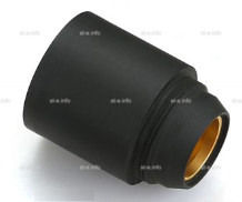 Защитный кожух YK130 артикул YK03601 - st-e.info - Волжского