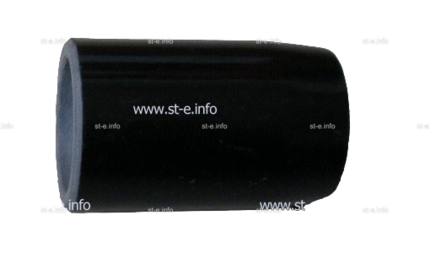 Насадка SG51 - st-e.info - Волжского