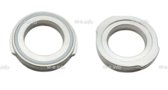 Прижимное кольцо защитного зеркала SUP23T - st-e.info - Волжского