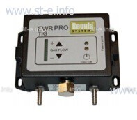 Газорегулятор EWR PRO TIG 150A - st-e.info - Волжского