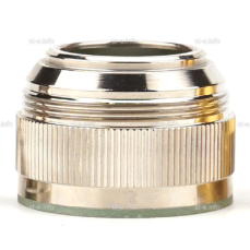 Защитная насадка сопла (TR-300) TR0406 - st-e.info - Волжского