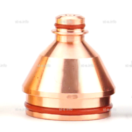 Сопло D.2,1мм (TR-300) TR040221 - st-e.info - Волжского