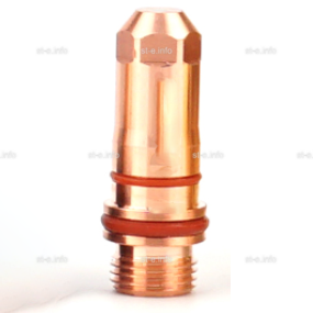 Электрод 30-300A TR040130 (TR-300) - st-e.info - Волжского