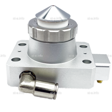 Сопловая часть в сборе TRA BM111 (BM110) - st-e.info - Волжского