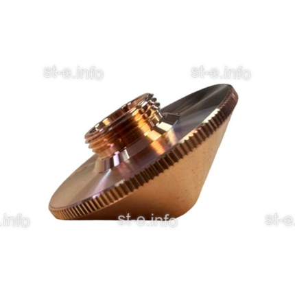 Сопло для лазерной резки Raytools д.3,0 мм арт.120AU3530A - st-e.info - Волжского