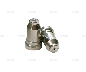 Сопло SG51 - st-e.info - Волжского