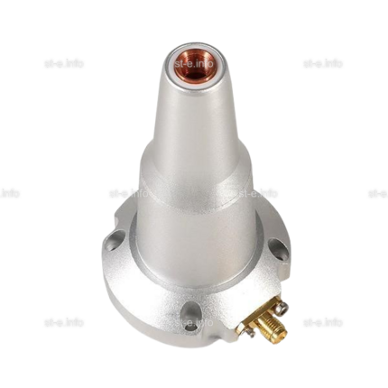 Сопловая часть TRA 3D (BM112/BT210S) в сборе  - st-e.info - Волжского