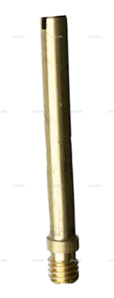Трубка водяная YK-200  - st-e.info - Волжского