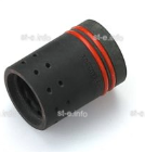 Завихритель YK130 артикул YK03301 - st-e.info - Волжского